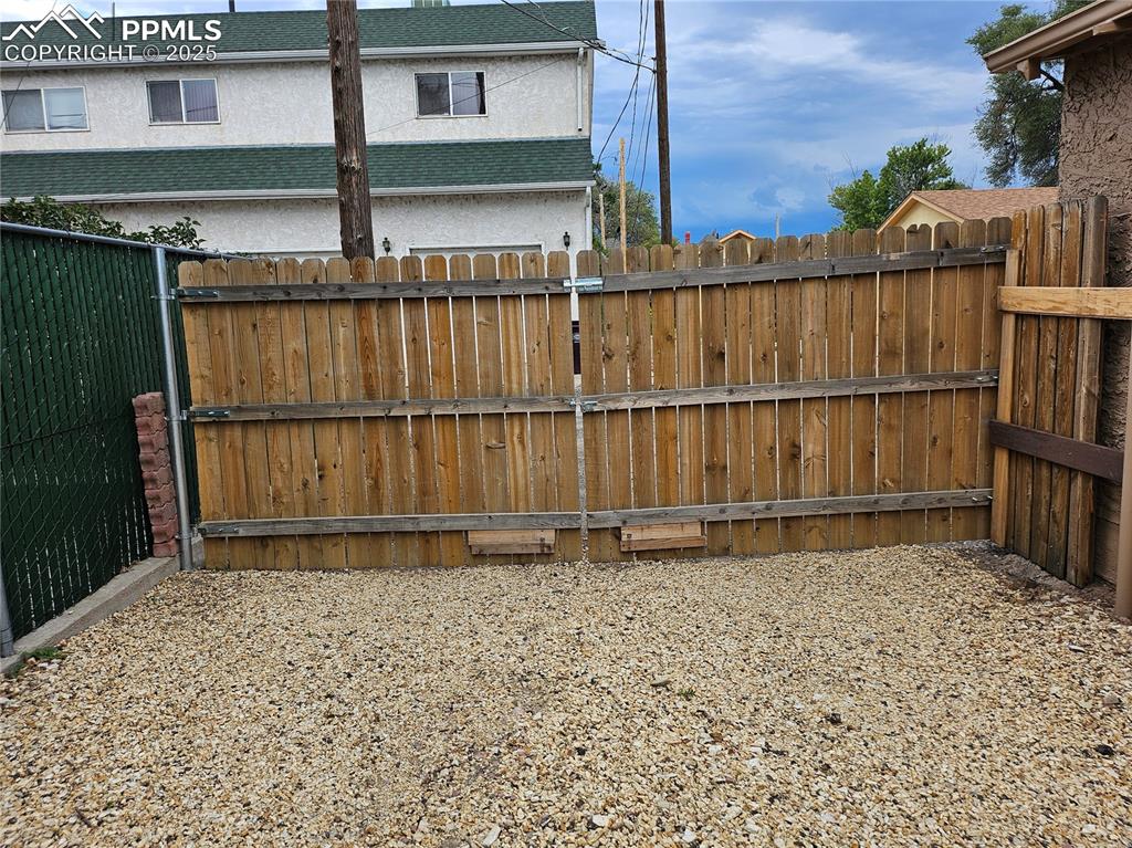 317 E Abriendo Avenue Pueblo CO 81004