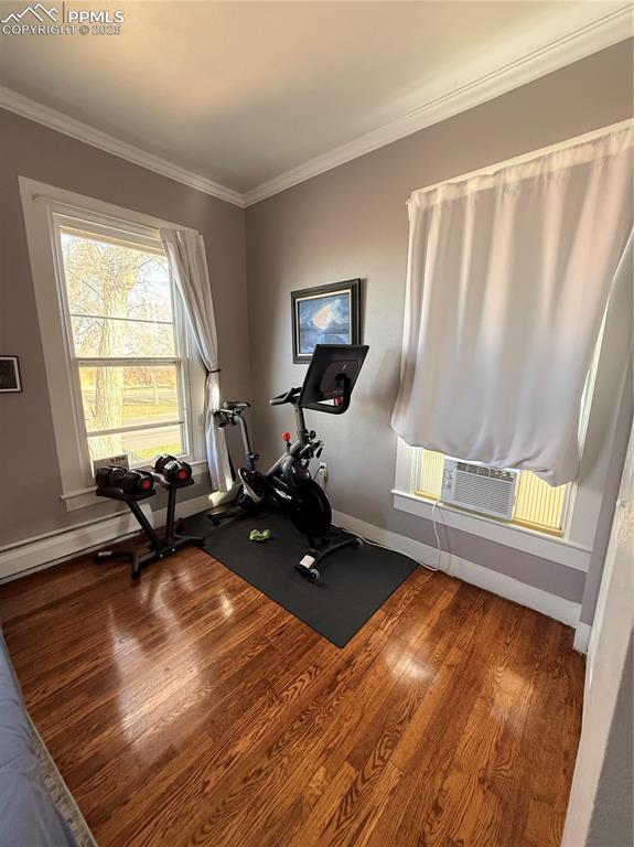 317 E Abriendo Avenue Pueblo CO 81004