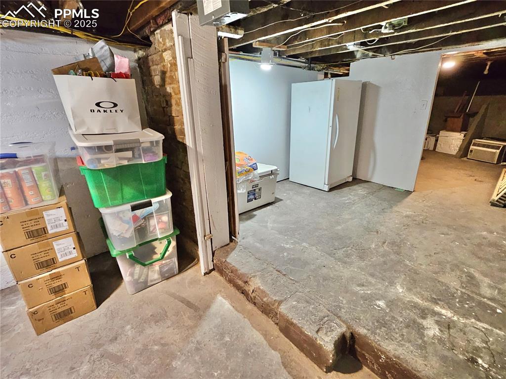 317 E Abriendo Avenue Pueblo CO 81004