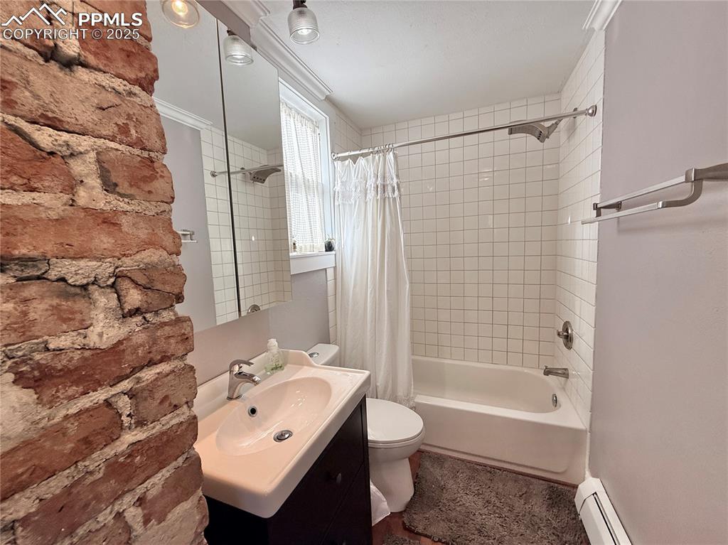 317 E Abriendo Avenue Pueblo CO 81004