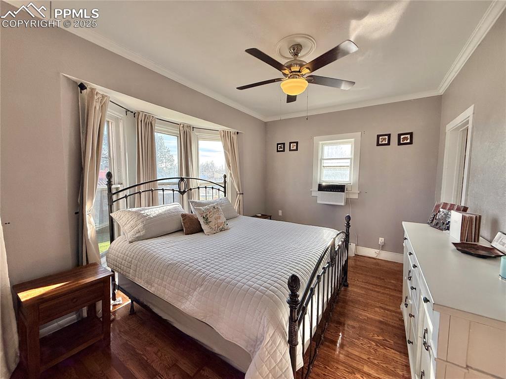 317 E Abriendo Avenue Pueblo CO 81004