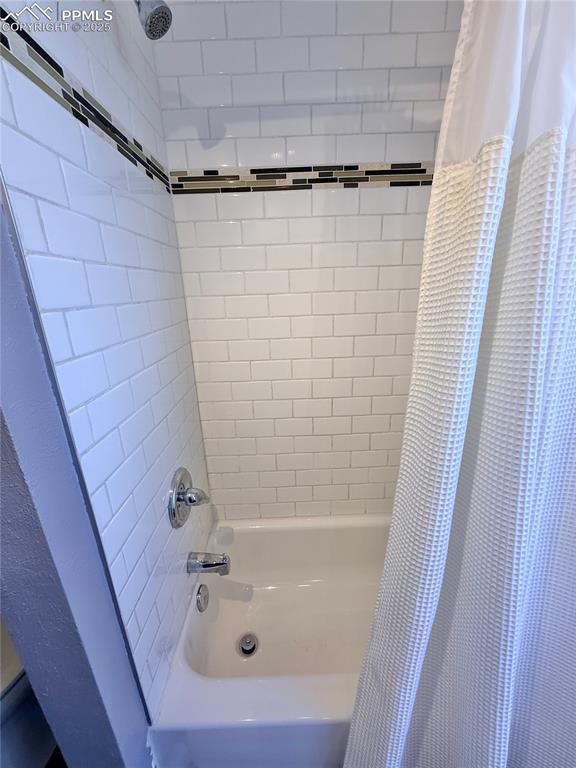 317 E Abriendo Avenue Pueblo CO 81004