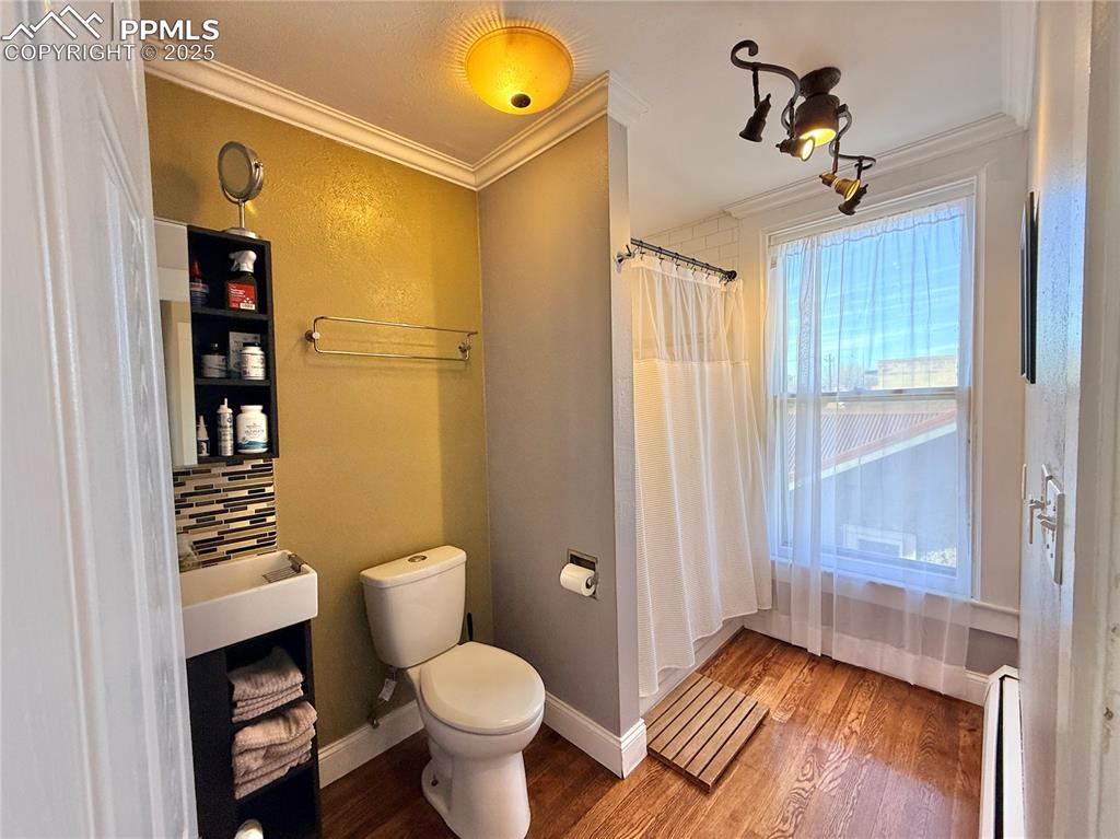317 E Abriendo Avenue Pueblo CO 81004