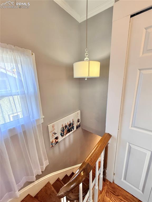 317 E Abriendo Avenue Pueblo CO 81004