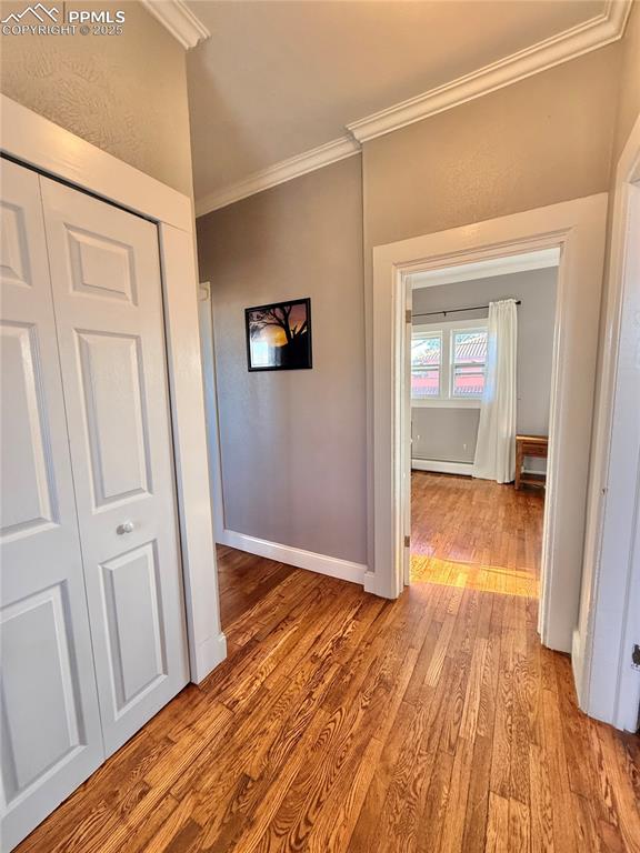 317 E Abriendo Avenue Pueblo CO 81004
