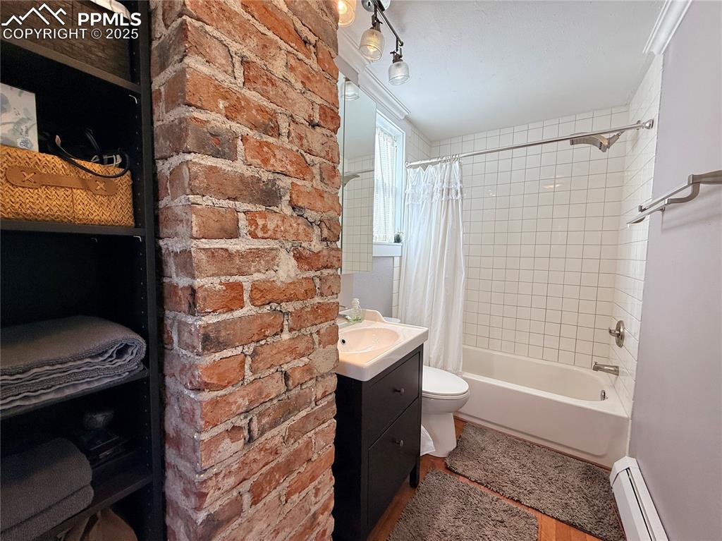317 E Abriendo Avenue Pueblo CO 81004