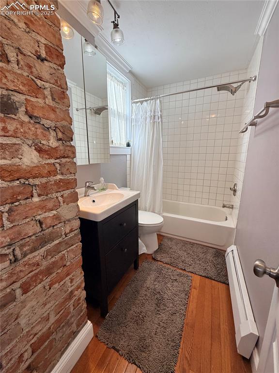 317 E Abriendo Avenue Pueblo CO 81004