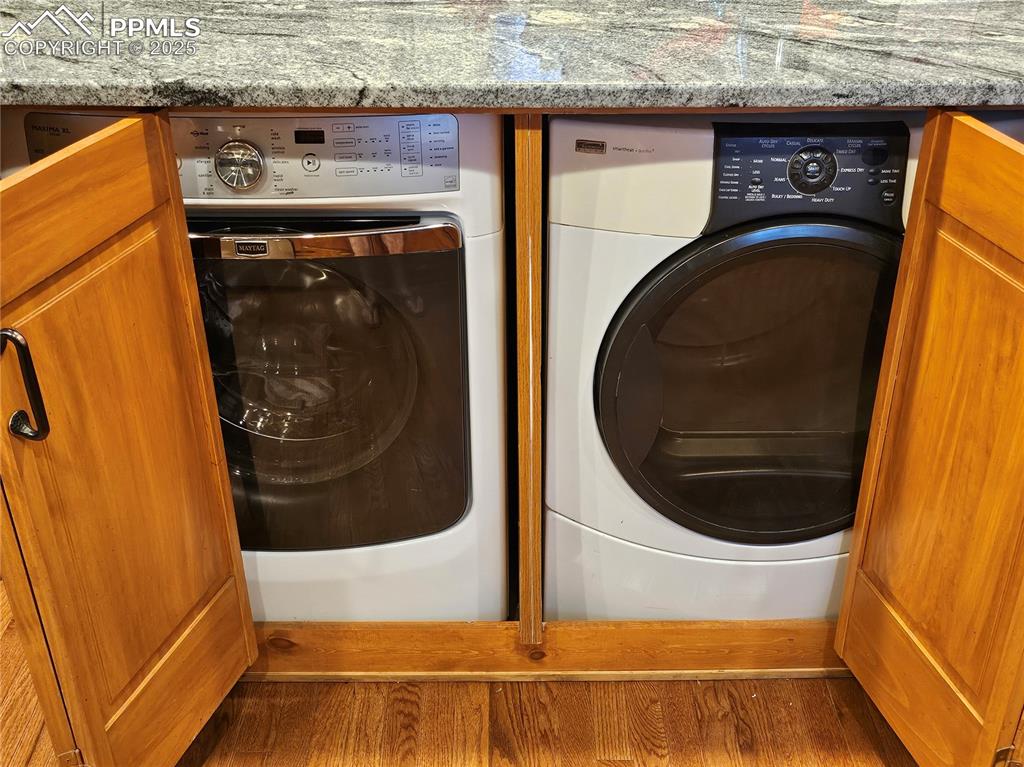 317 E Abriendo Avenue Pueblo CO 81004