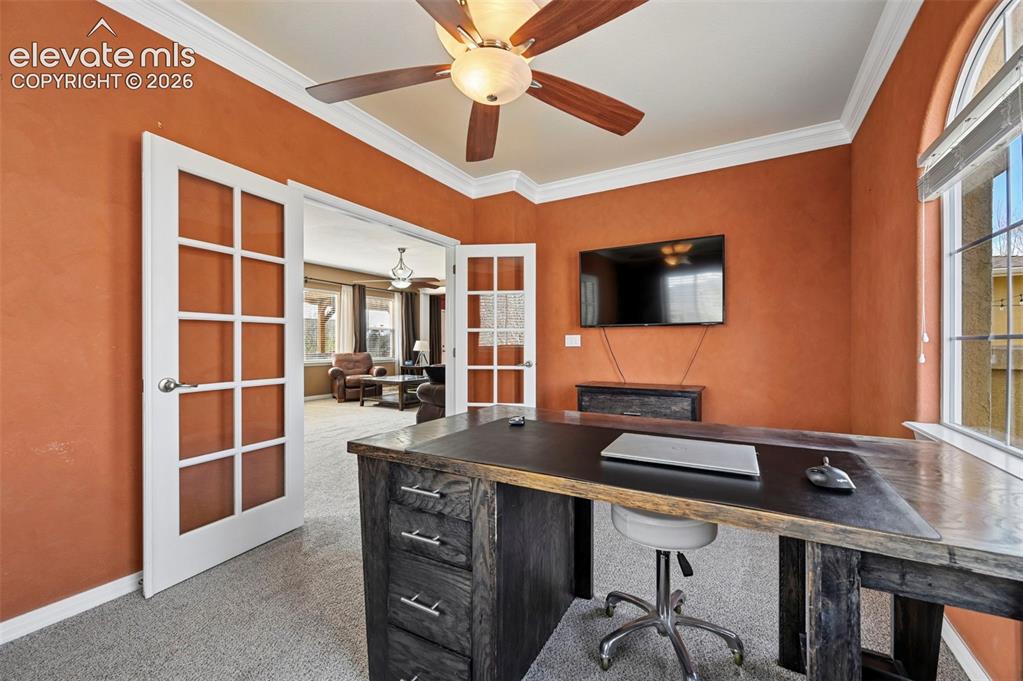 7334 Talimena Terrace Peyton CO 80831