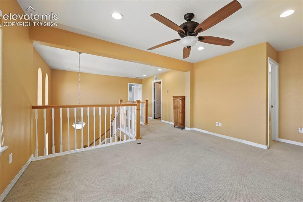 7334 Talimena Terrace Peyton CO 80831