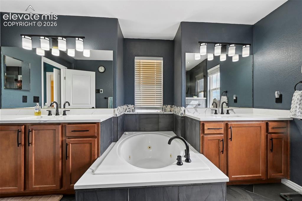 7334 Talimena Terrace Peyton CO 80831