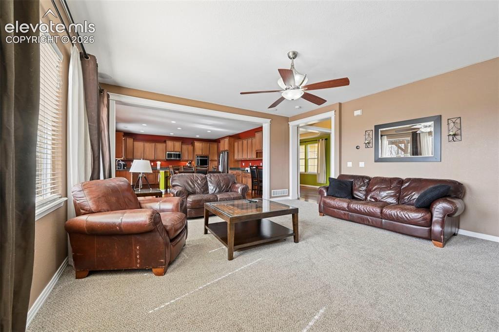 7334 Talimena Terrace Peyton CO 80831