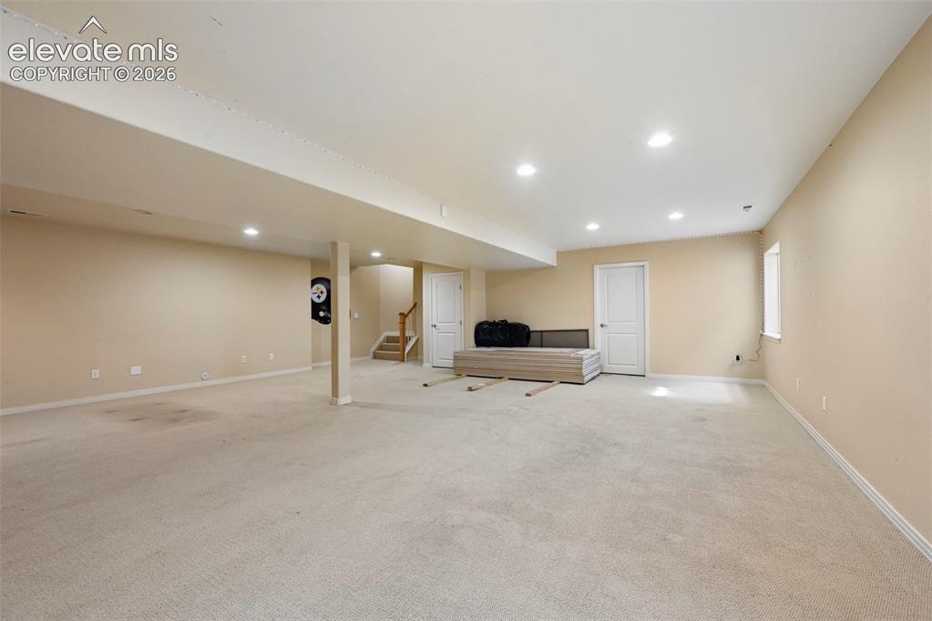 7334 Talimena Terrace Peyton CO 80831