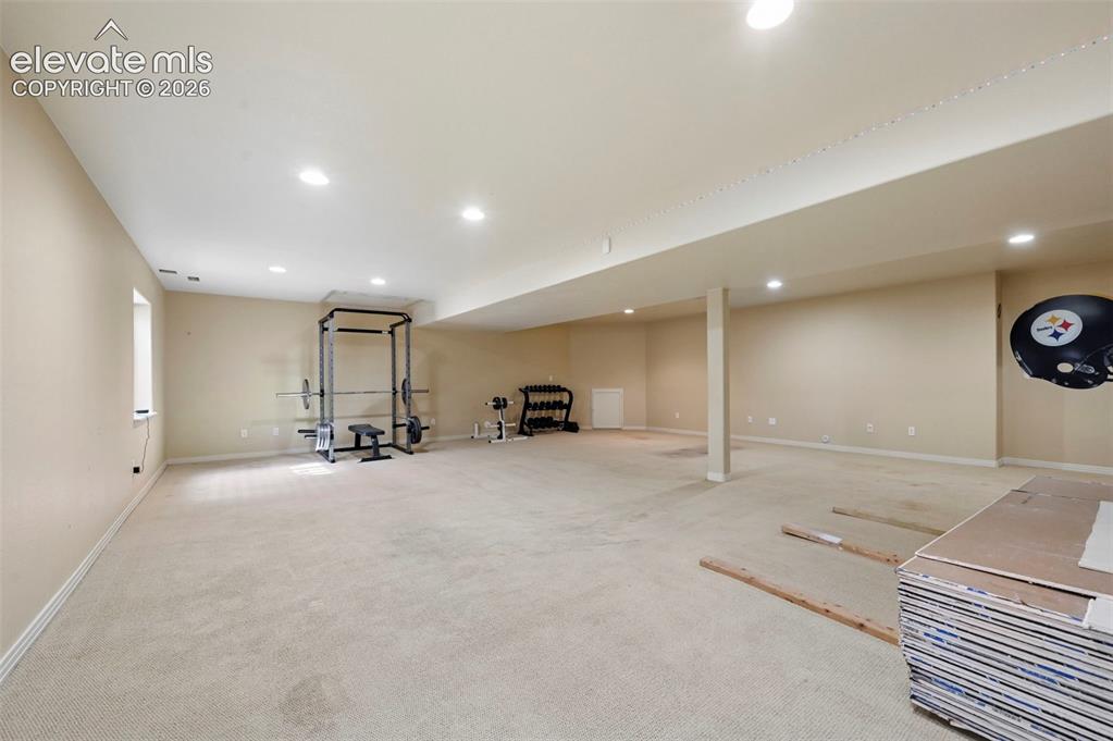 7334 Talimena Terrace Peyton CO 80831