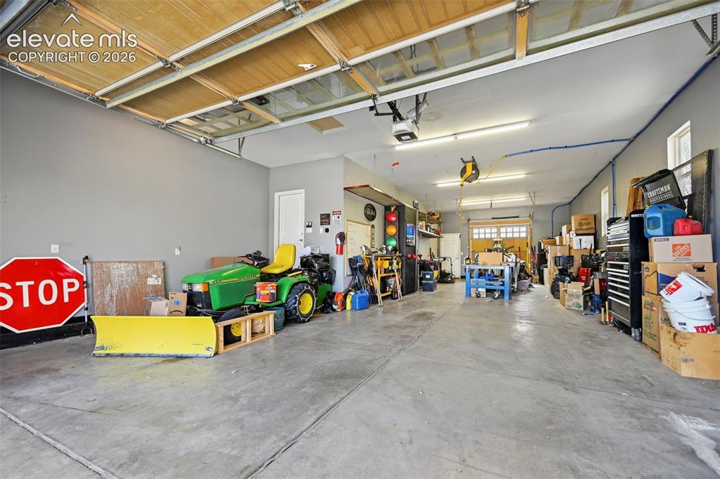7334 Talimena Terrace Peyton CO 80831