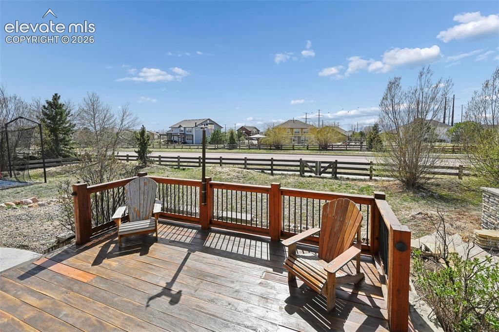 7334 Talimena Terrace Peyton CO 80831