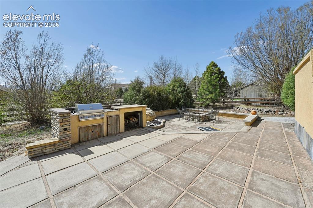7334 Talimena Terrace Peyton CO 80831