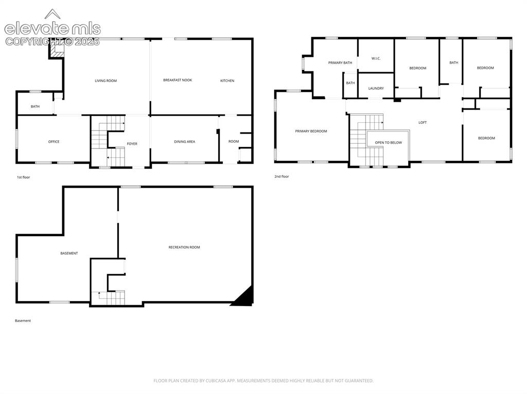 7334 Talimena Terrace Peyton CO 80831