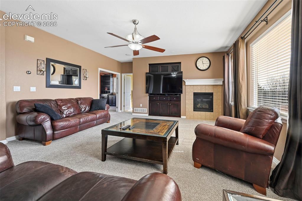7334 Talimena Terrace Peyton CO 80831