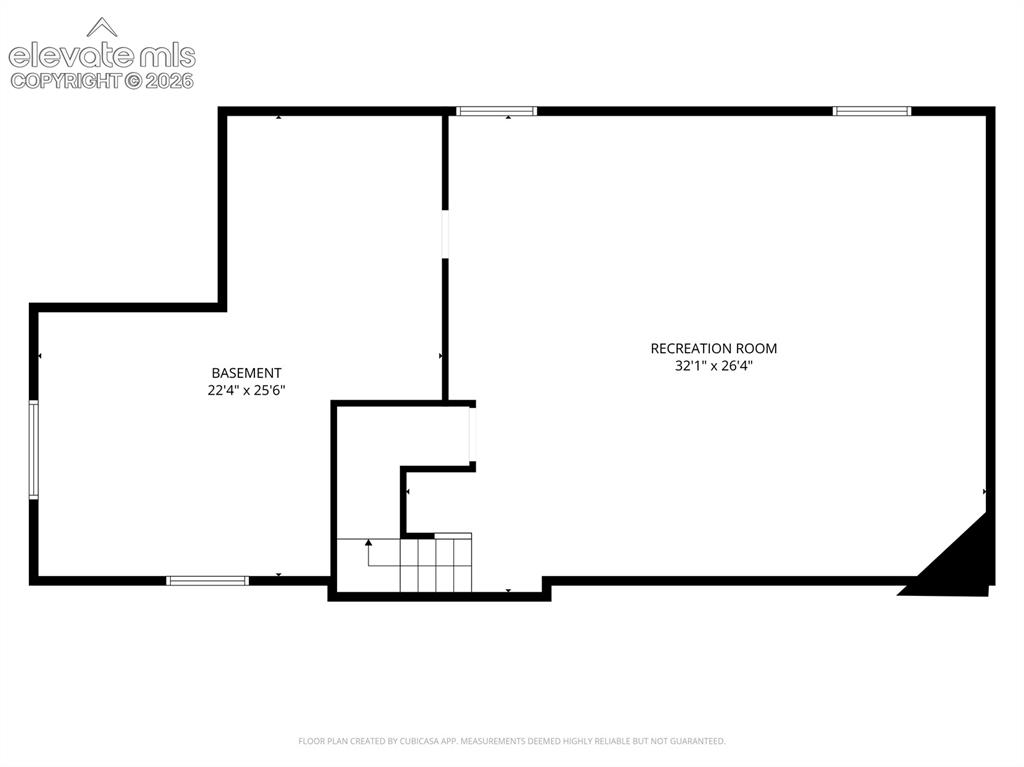 7334 Talimena Terrace Peyton CO 80831