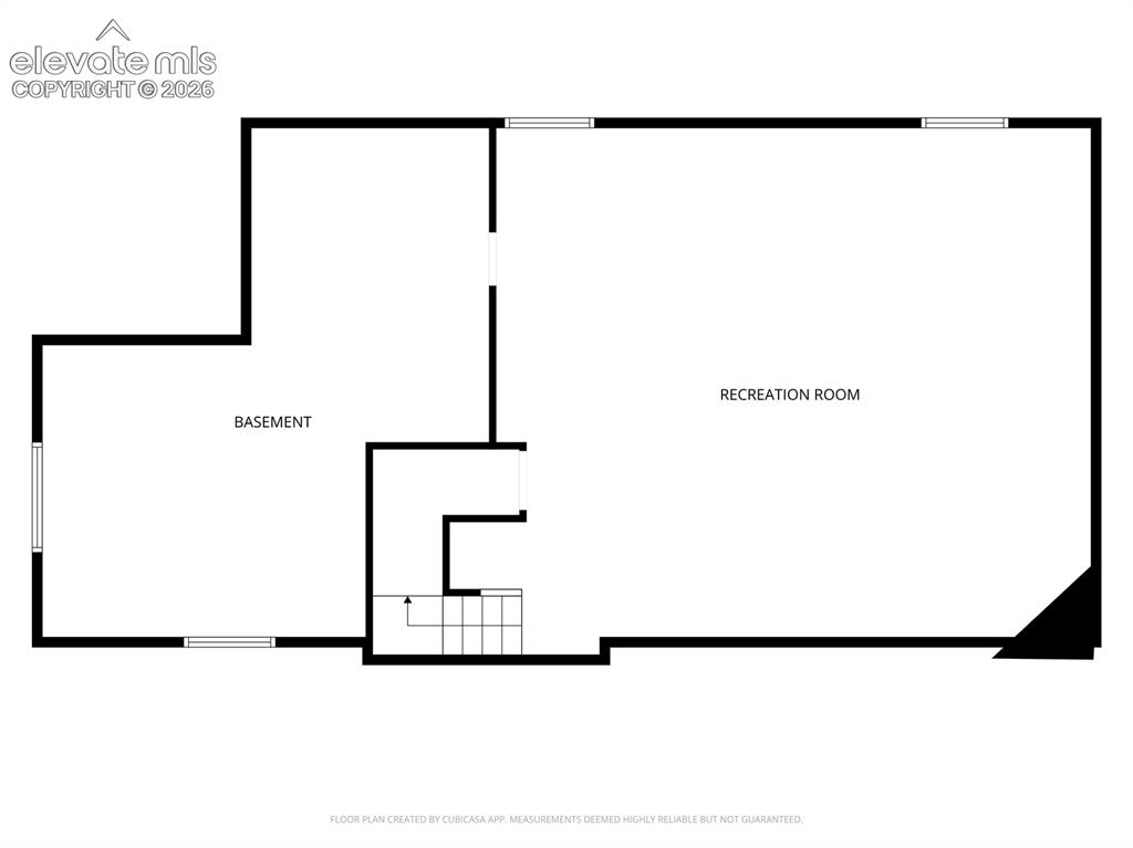 7334 Talimena Terrace Peyton CO 80831