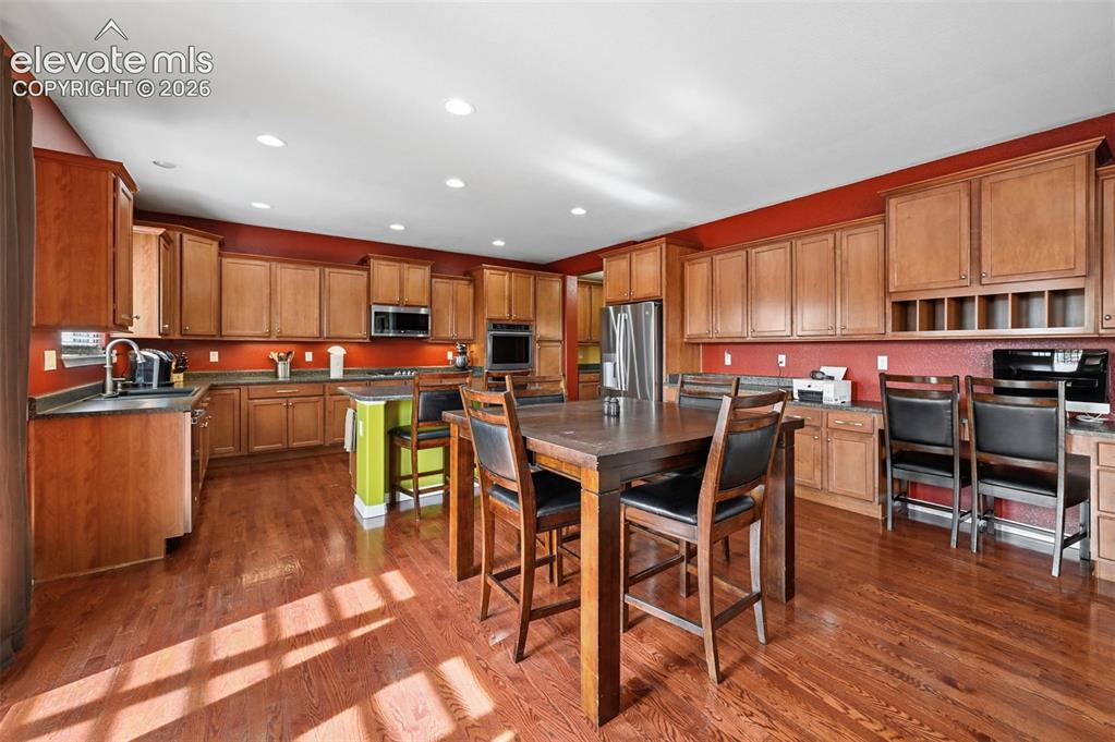7334 Talimena Terrace Peyton CO 80831