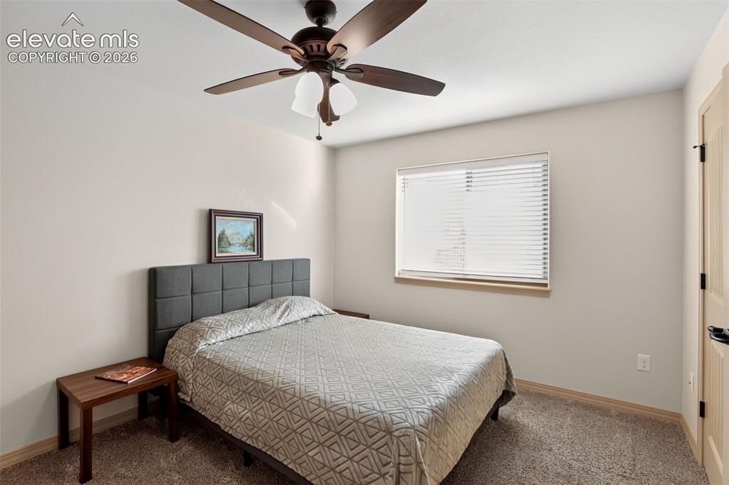 2326 Cliffmoor Lane Pueblo CO 81008