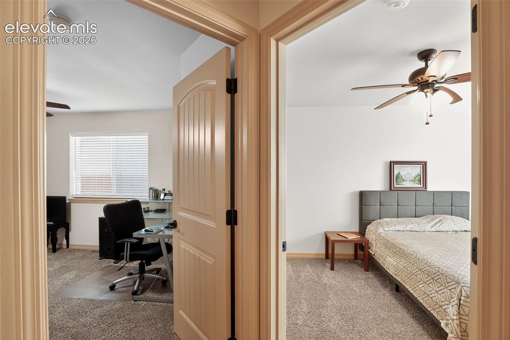 2326 Cliffmoor Lane Pueblo CO 81008