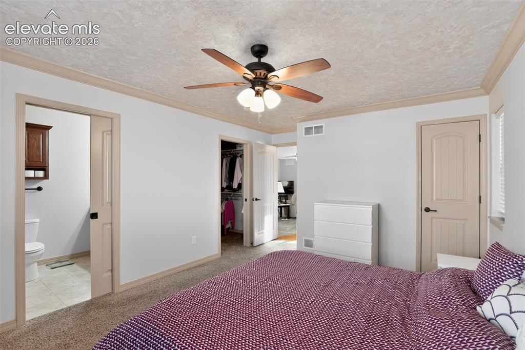 2326 Cliffmoor Lane Pueblo CO 81008
