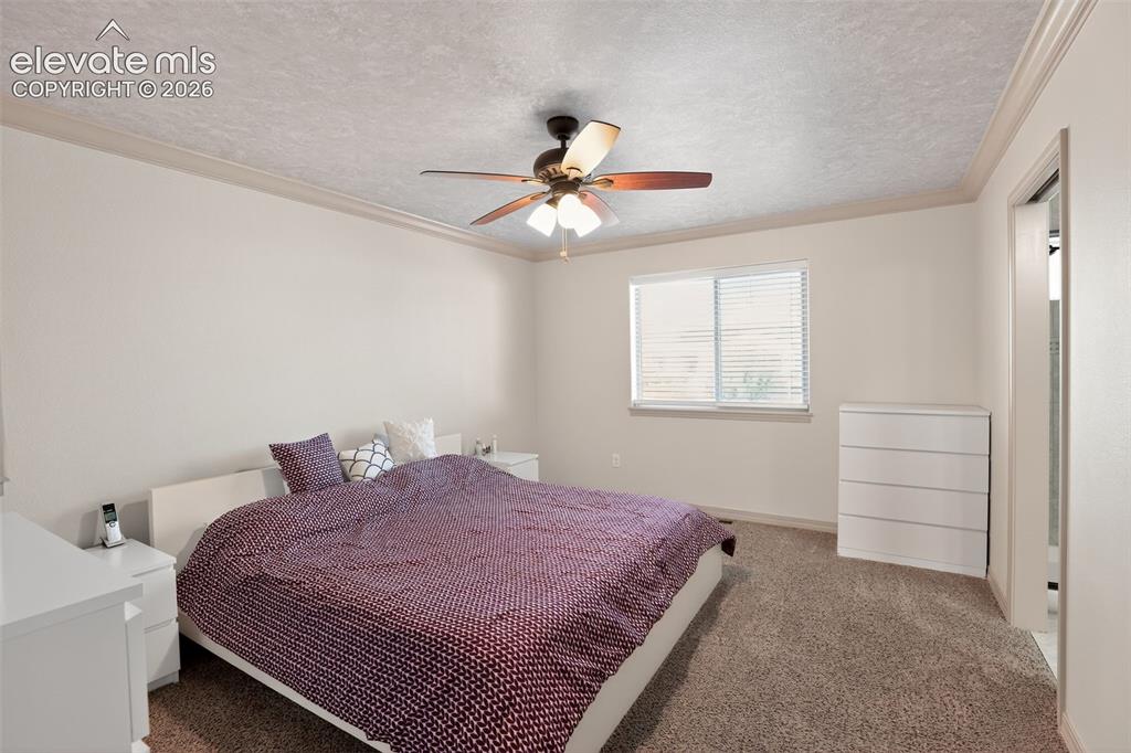 2326 Cliffmoor Lane Pueblo CO 81008