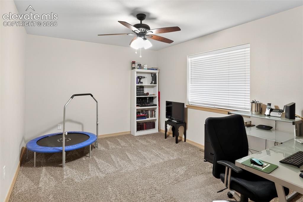 2326 Cliffmoor Lane Pueblo CO 81008