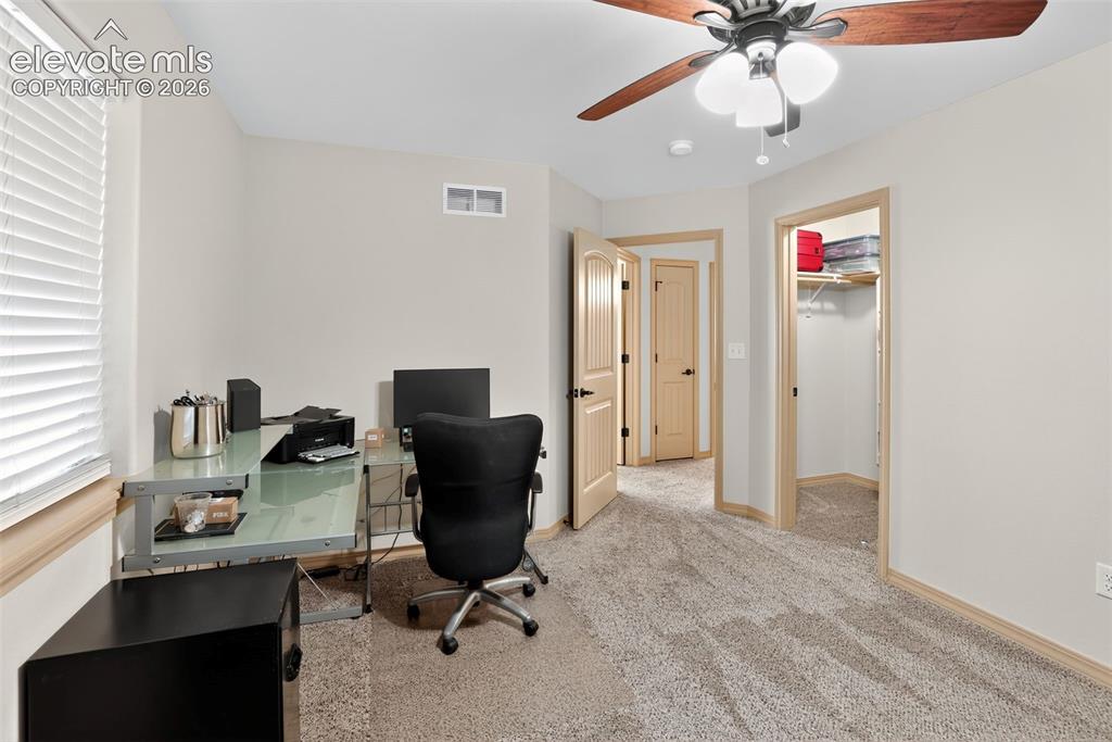 2326 Cliffmoor Lane Pueblo CO 81008
