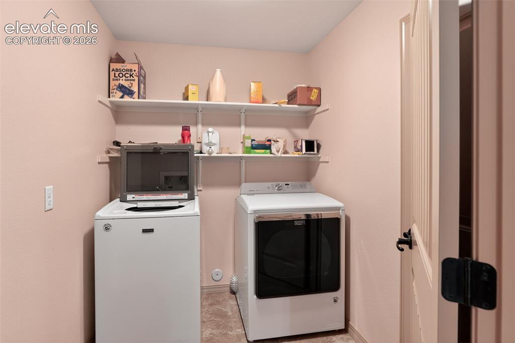 2326 Cliffmoor Lane Pueblo CO 81008