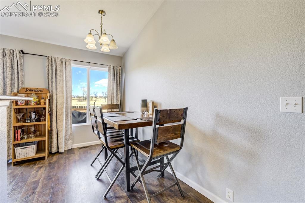 1395 Lords Hill Drive Fountain CO 80817