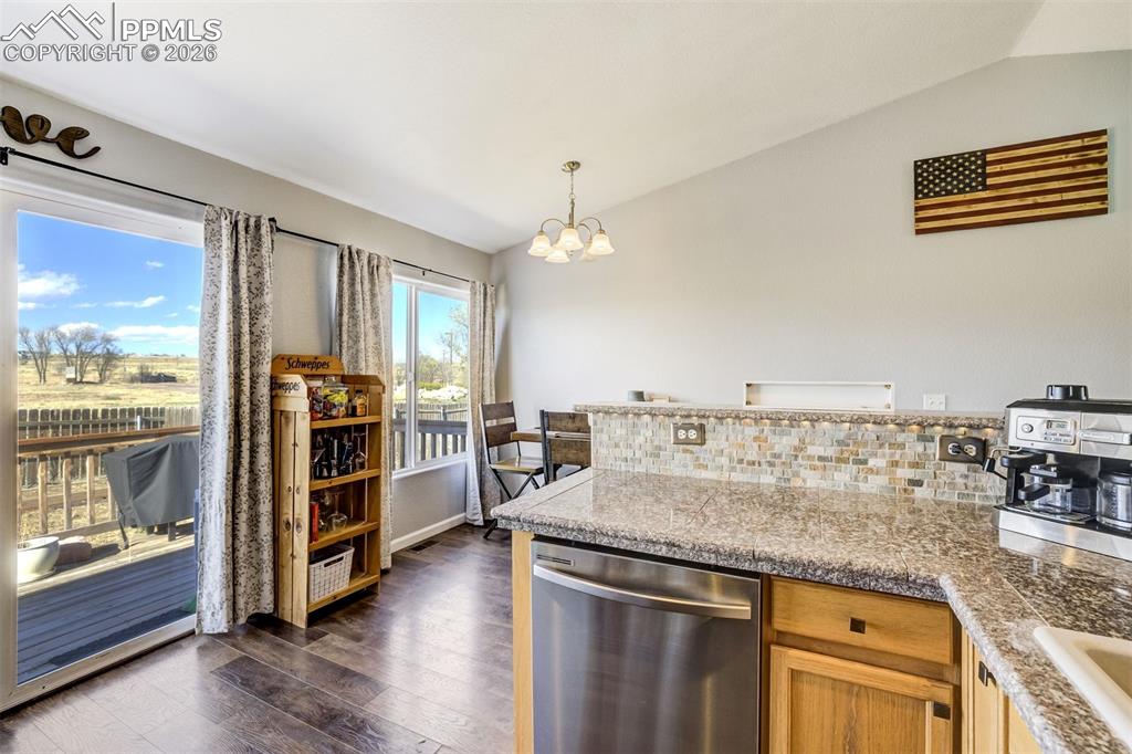 1395 Lords Hill Drive Fountain CO 80817