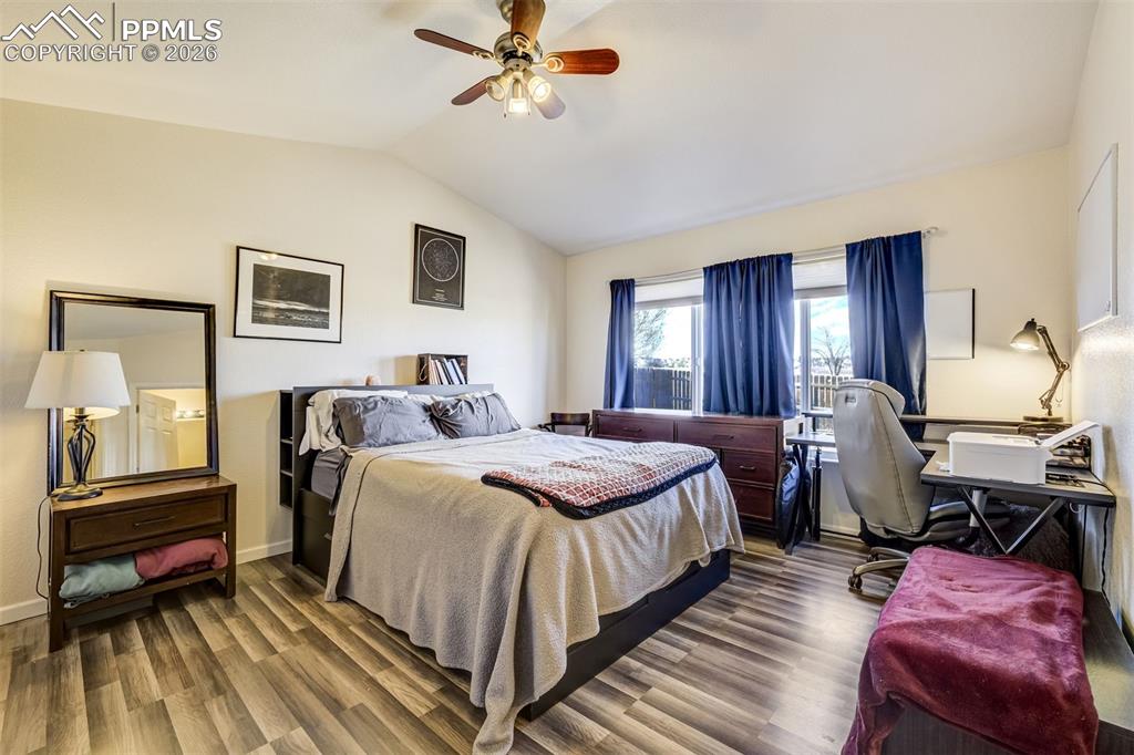 1395 Lords Hill Drive Fountain CO 80817