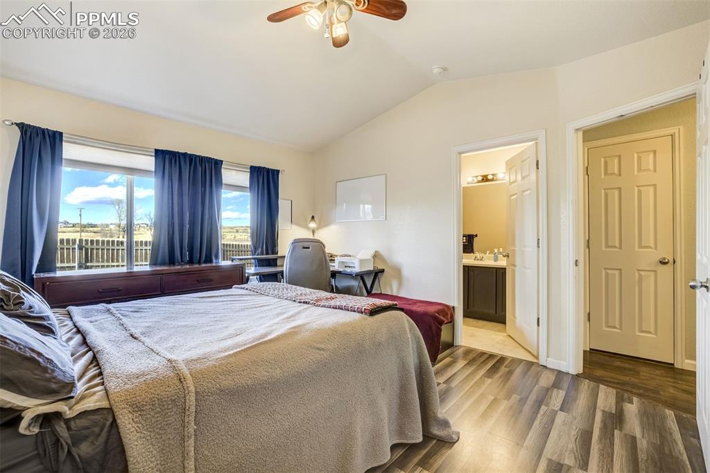 1395 Lords Hill Drive Fountain CO 80817
