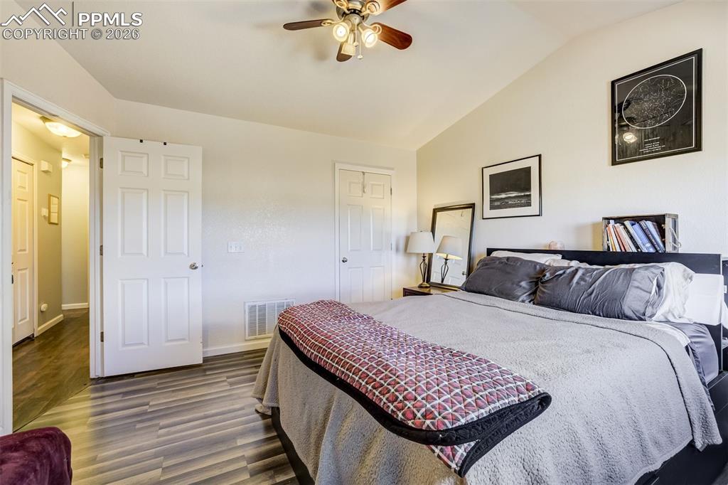 1395 Lords Hill Drive Fountain CO 80817
