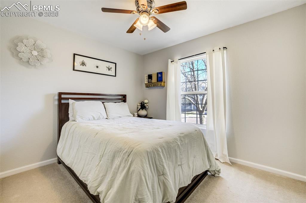 1395 Lords Hill Drive Fountain CO 80817