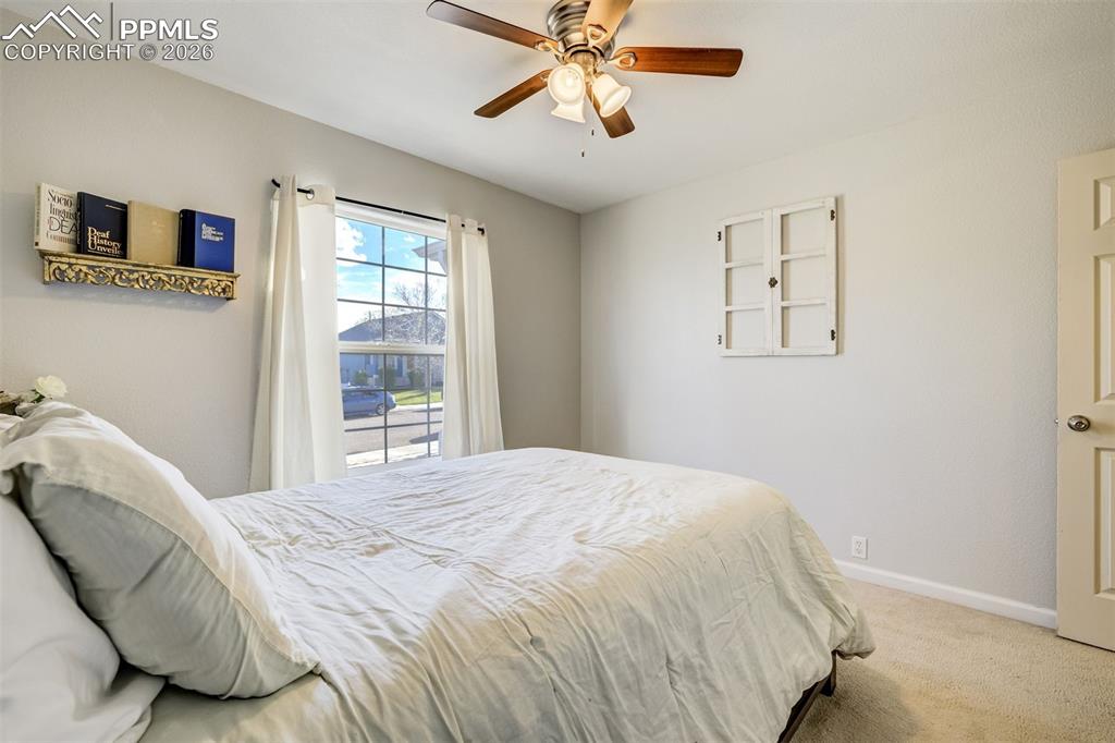 1395 Lords Hill Drive Fountain CO 80817