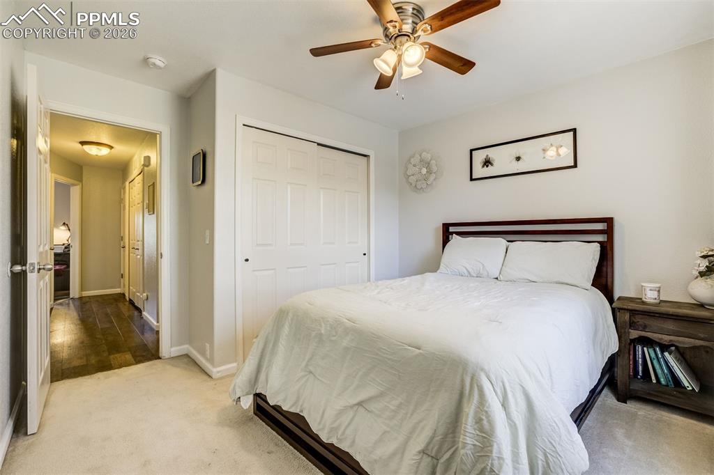 1395 Lords Hill Drive Fountain CO 80817