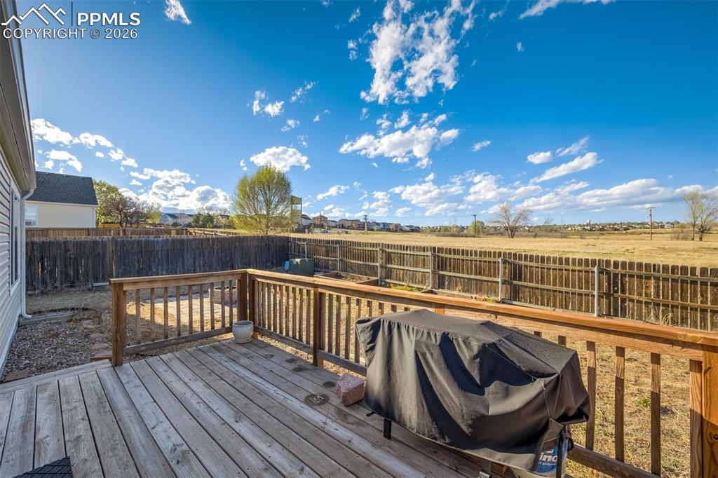 1395 Lords Hill Drive Fountain CO 80817