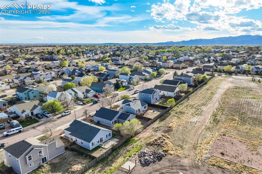 1395 Lords Hill Drive Fountain CO 80817