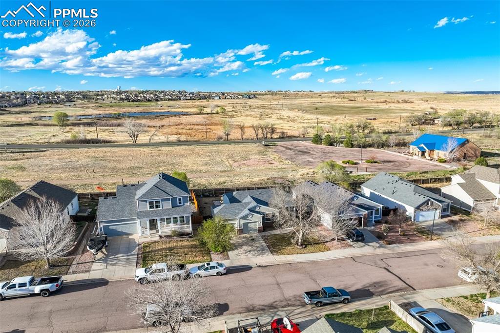 1395 Lords Hill Drive Fountain CO 80817