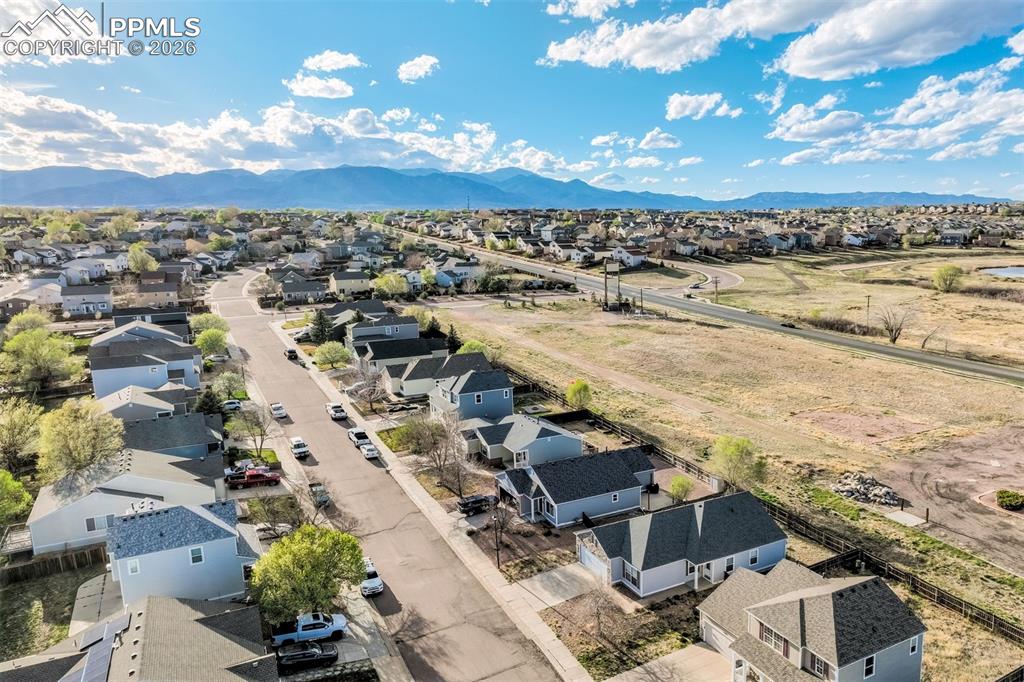 1395 Lords Hill Drive Fountain CO 80817