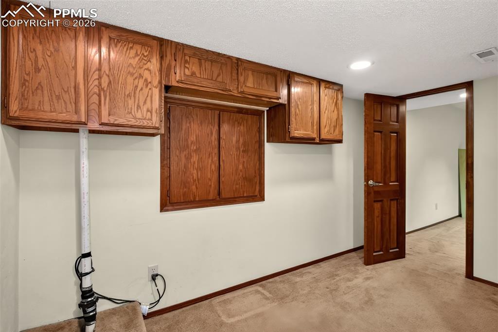 1055 Point Of The Pines Drive Colorado Springs CO 80919