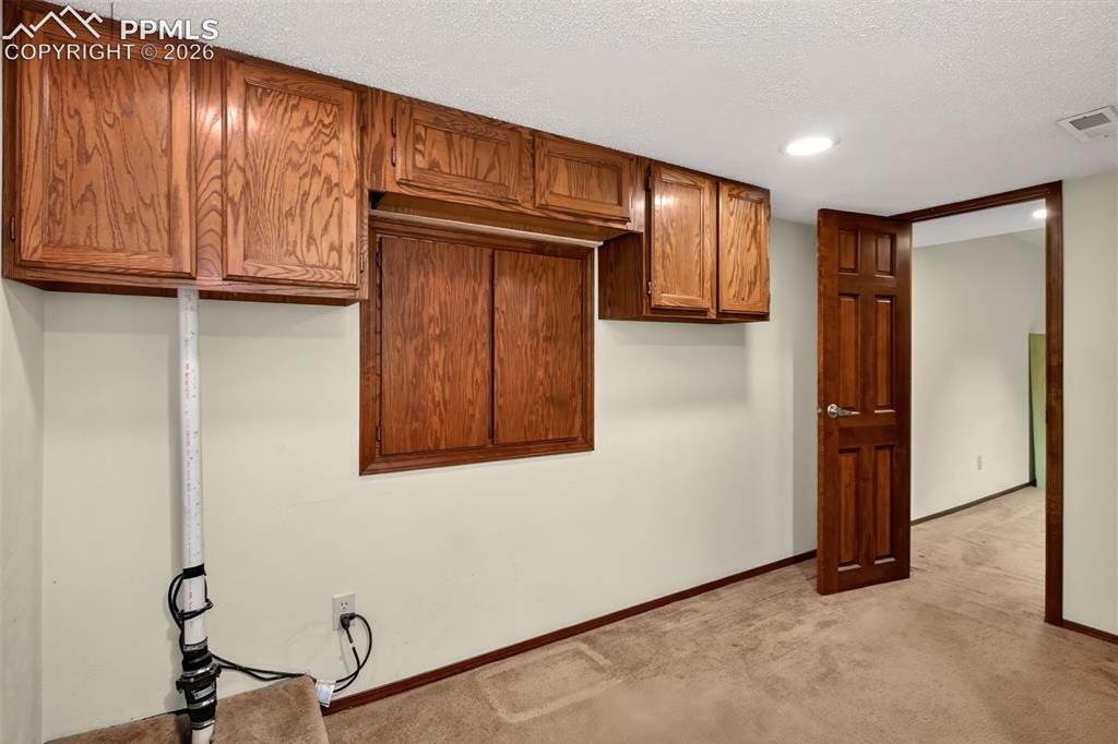 1055 Point Of The Pines Drive Colorado Springs CO 80919