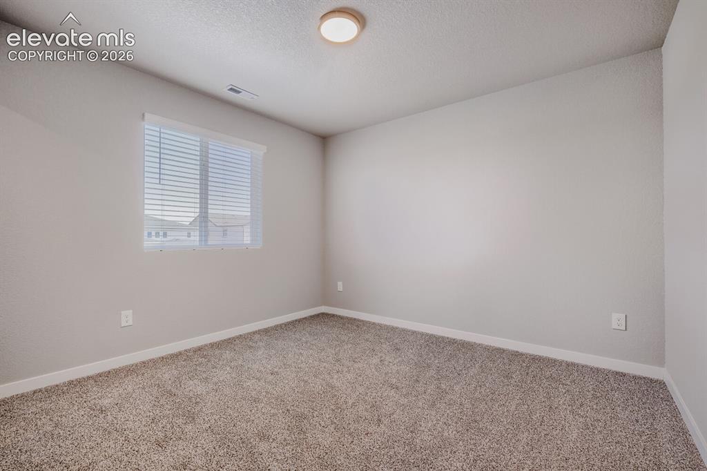 382 Indian Grass Street Calhan CO 80808