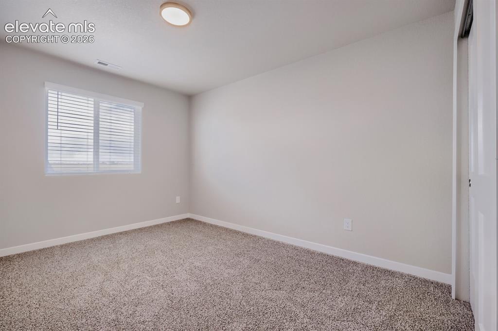 382 Indian Grass Street Calhan CO 80808