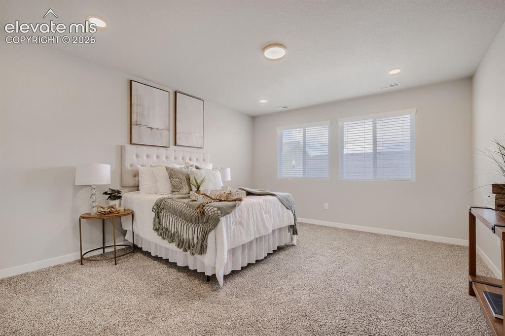 382 Indian Grass Street Calhan CO 80808